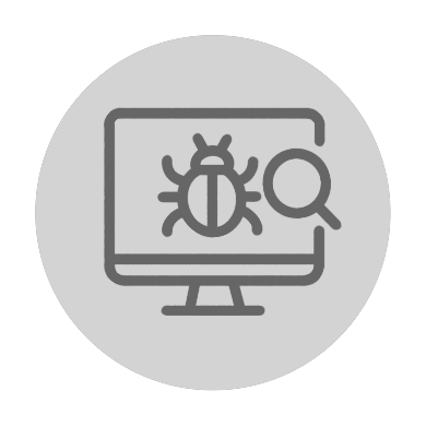 Detecting system vulnerabilities