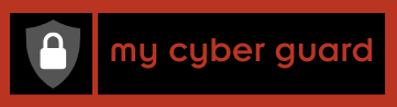 My Cyber Guard logo
