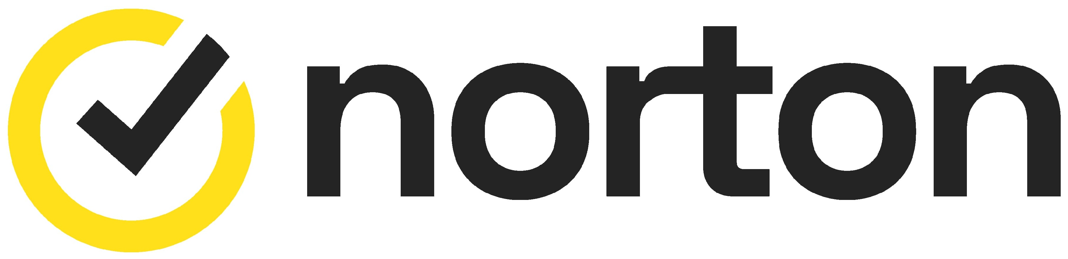 Norton logo