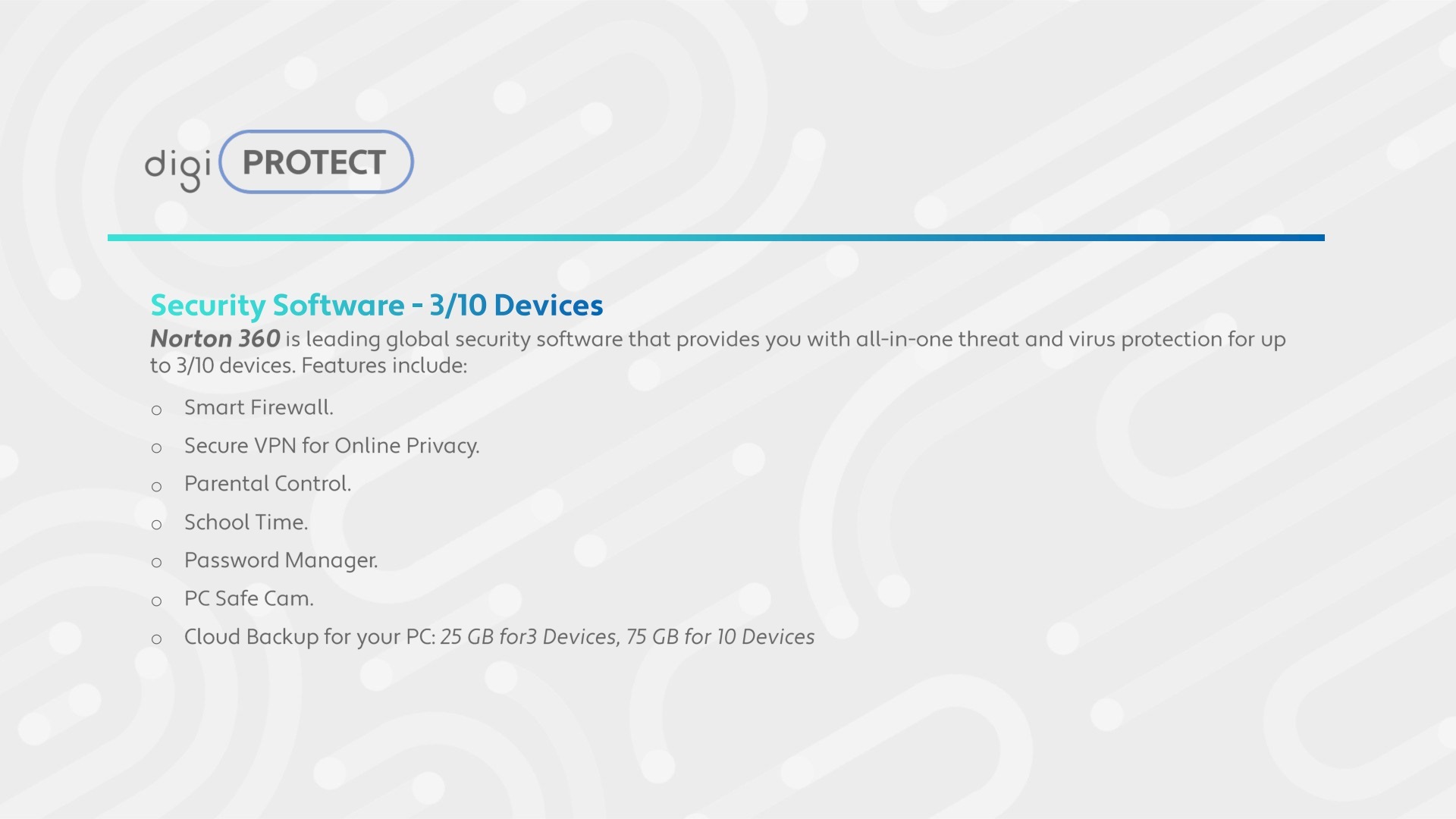 Cyber Warranty — partner and onboarding programme.