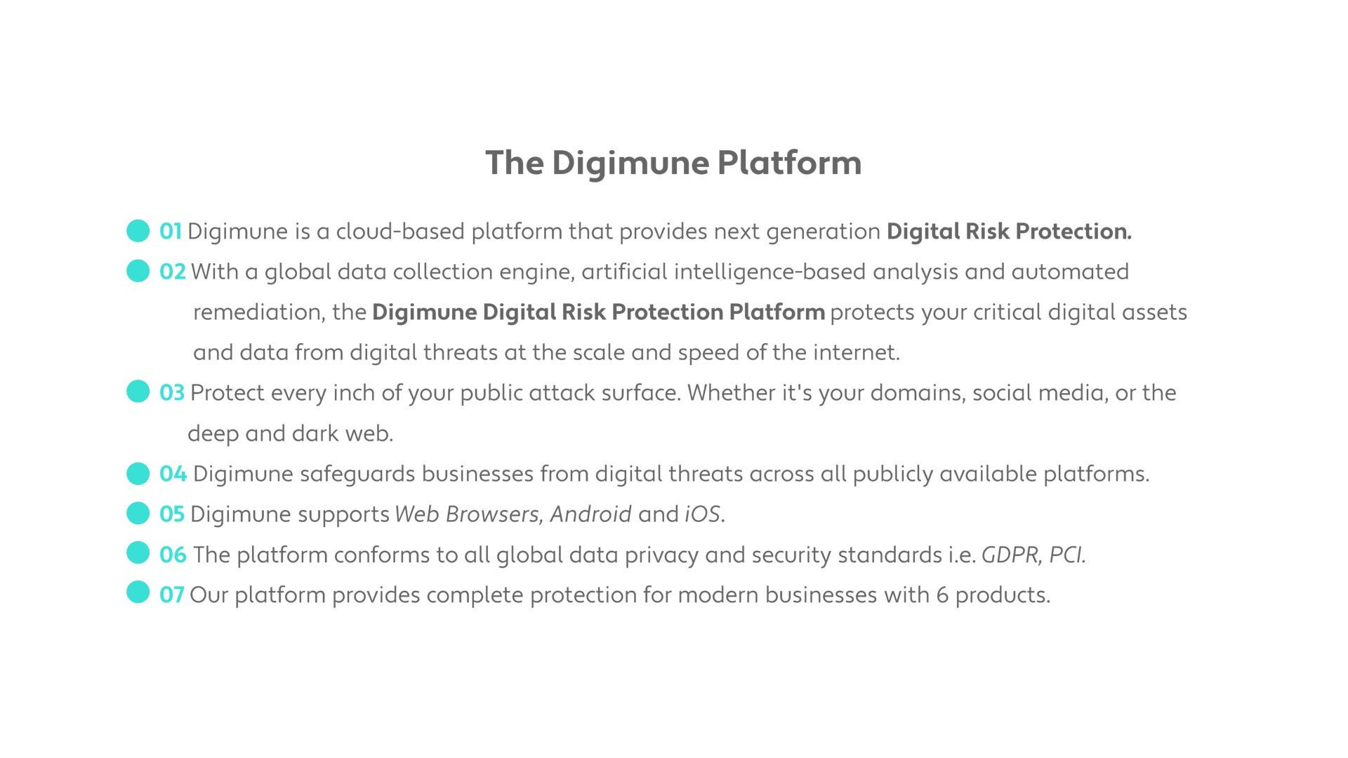 Executive impersonation and social engineering.